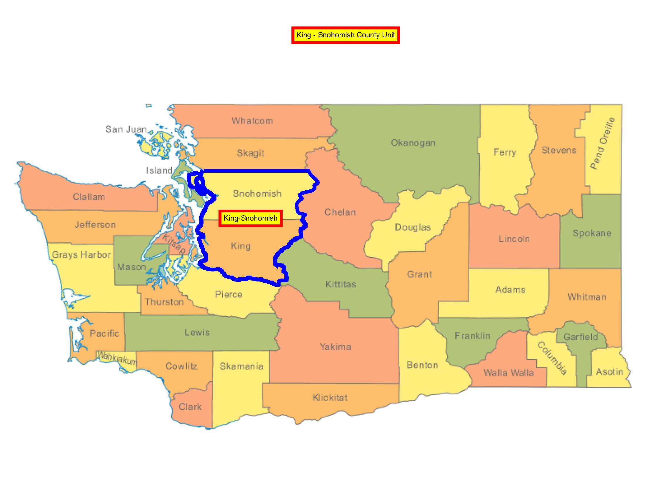 county