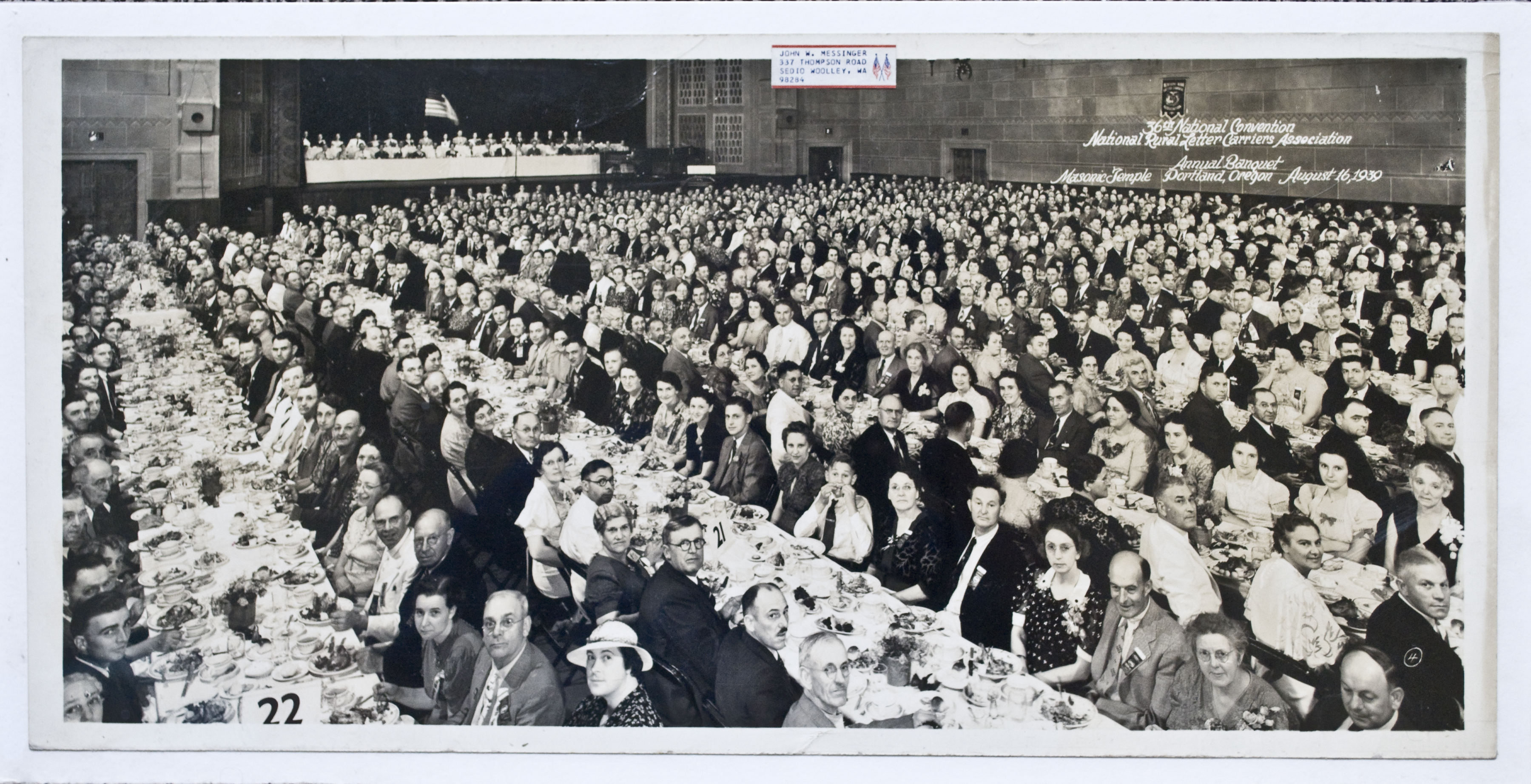 1939