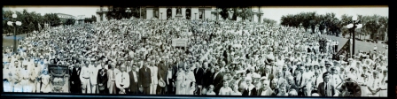 1934
