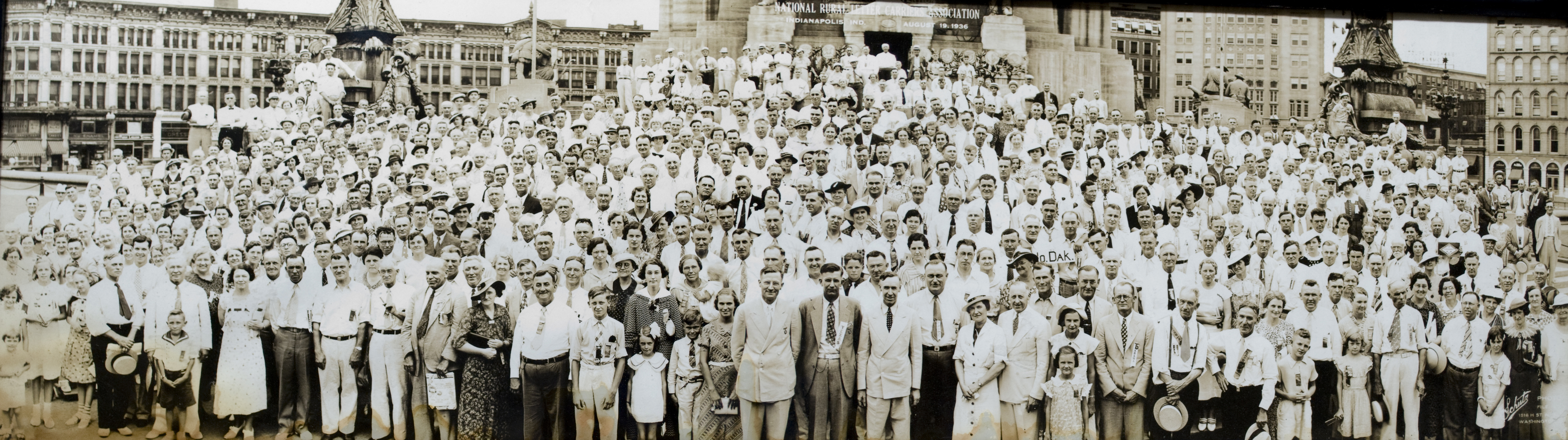 1936