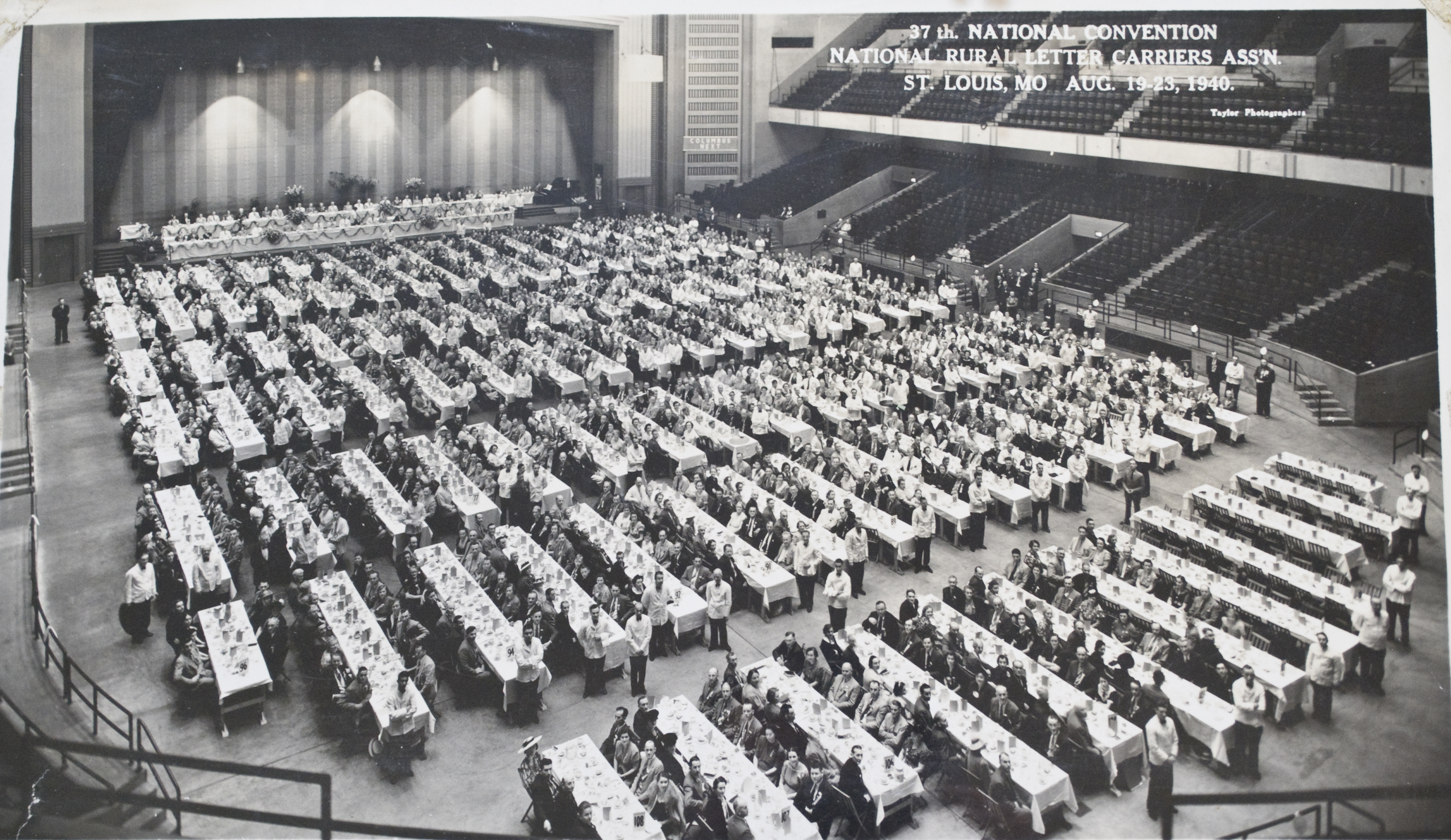 1940